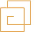 marblex-footer-logo