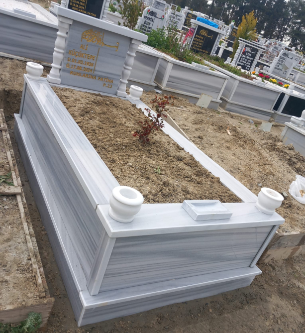 servicebox